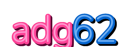 adg62 — logo kanal