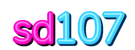 sd107 — logo kanal
