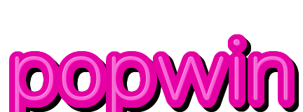 popwin — logo kanal