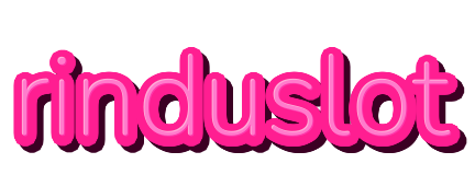 rinduslot — logo kanal
