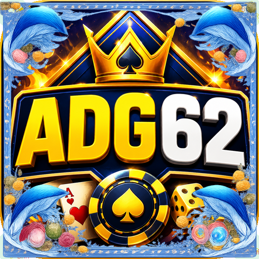 adg62 — mitra unggulan