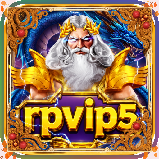 rpvip5 — mitra unggulan