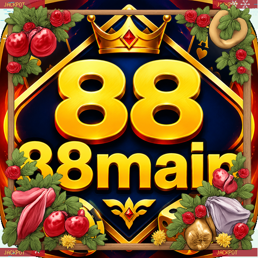 88main — mitra unggulan