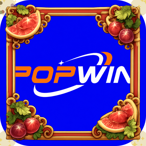 popwin — mitra unggulan