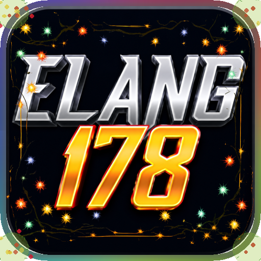 elang178 — galeri pratinjau - APK Resmi