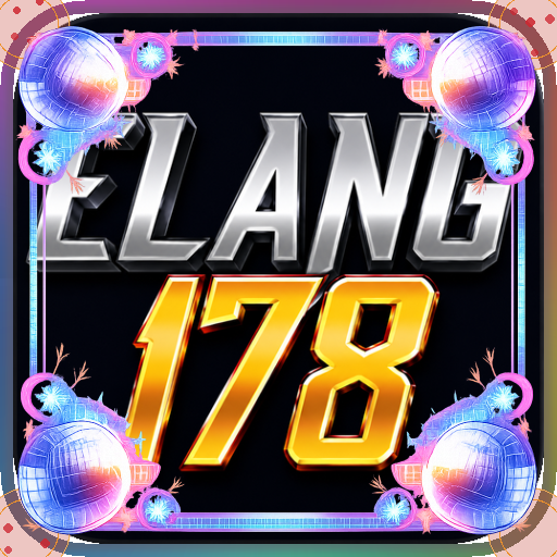 elang178 — galeri pratinjau Resmi APK