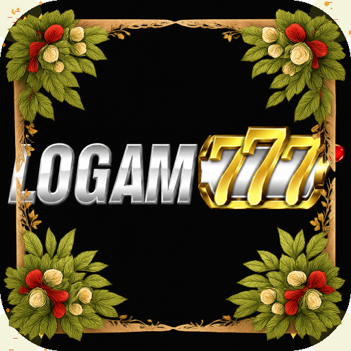 logam777 — mitra unggulan